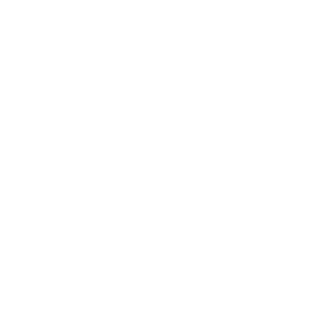Startpagina van zenzeker Helpcenter